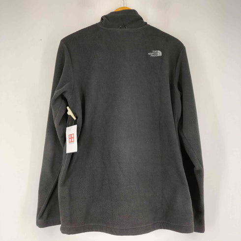 ザノースフェイス THE NORTH FACE ZI Versa Mid Jacket メンズ JPN:M