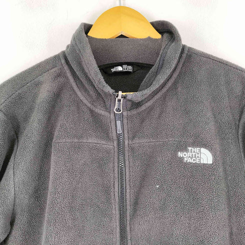ザノースフェイス THE NORTH FACE ZI Versa Mid Jacket メンズ JPN:M