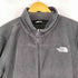 ザノースフェイス THE NORTH FACE ZI Versa Mid Jacket メンズ JPN:M
