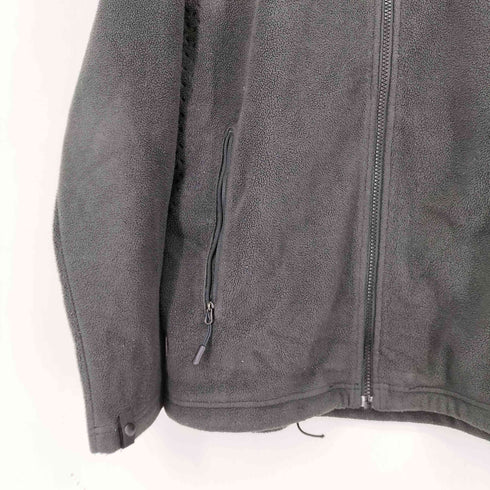 ザノースフェイス THE NORTH FACE ZI Versa Mid Jacket メンズ JPN:M