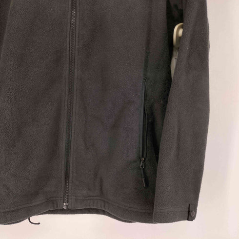 ザノースフェイス THE NORTH FACE ZI Versa Mid Jacket メンズ JPN:M