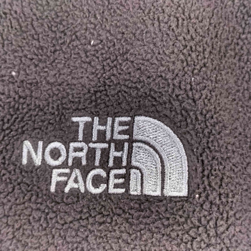 ザノースフェイス THE NORTH FACE ZI Versa Mid Jacket メンズ JPN:M