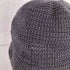 サブライム SUBLiME FINE HANDKNIT HAT メンズ