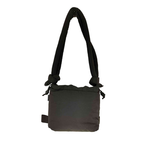 OLEND MINIONA SOFT BAG レディース