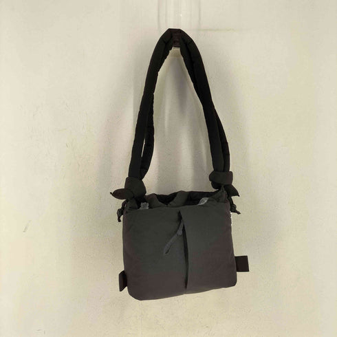 OLEND MINIONA SOFT BAG レディース