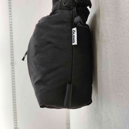 OLEND MINIONA SOFT BAG レディース