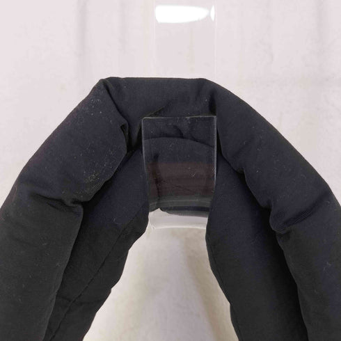 OLEND MINIONA SOFT BAG レディース