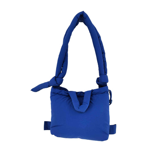 OLEND MINIONA SOFT BAG レディース