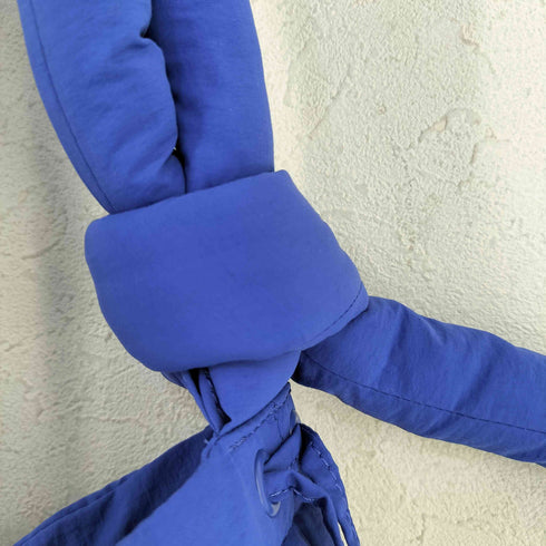 OLEND MINIONA SOFT BAG レディース