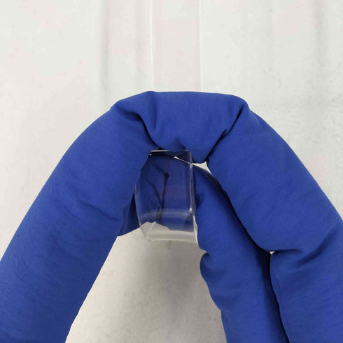 OLEND MINIONA SOFT BAG レディース