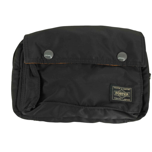 ポーター PORTER ミニショルダーバッグ メンズ