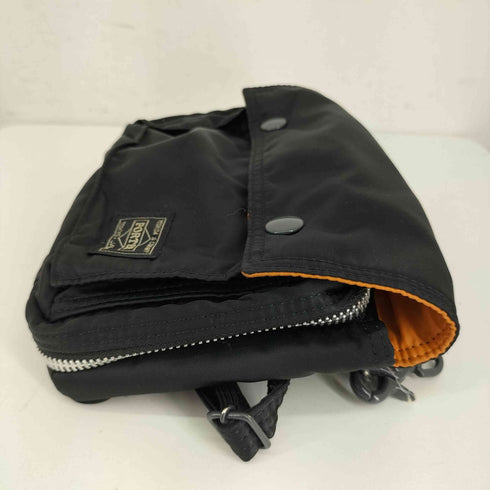 ポーター PORTER ミニショルダーバッグ メンズ