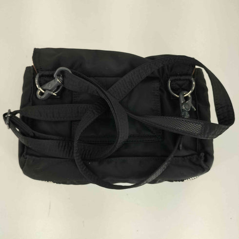 ポーター PORTER ミニショルダーバッグ メンズ