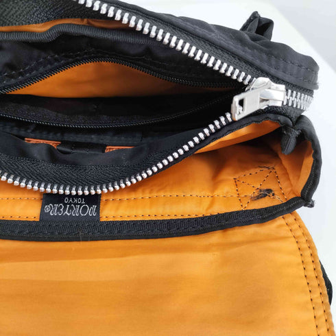 ポーター PORTER ミニショルダーバッグ メンズ