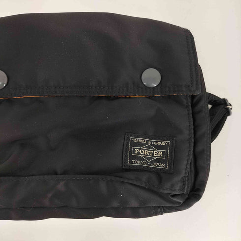 ポーター PORTER ミニショルダーバッグ メンズ