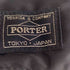 ポーター PORTER ミニショルダーバッグ メンズ