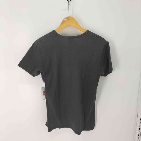 ポールスミスジーンズ Paul Smith JEANS フォトプリントTシャツ メンズ JPN:M