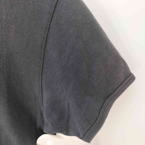 ポールスミスジーンズ Paul Smith JEANS フォトプリントTシャツ メンズ JPN:M