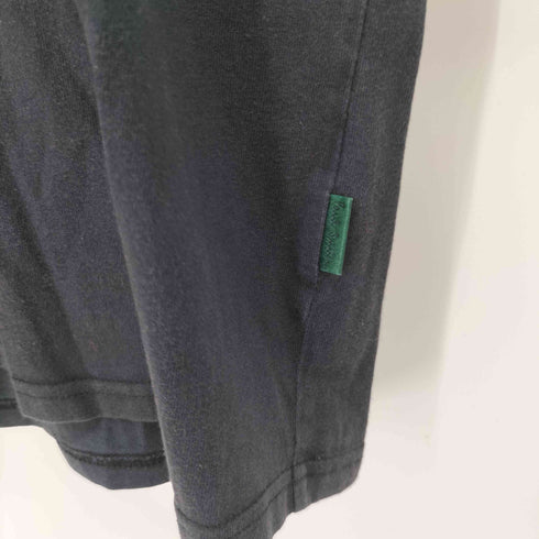 ポールスミスジーンズ Paul Smith JEANS フォトプリントTシャツ メンズ JPN:M
