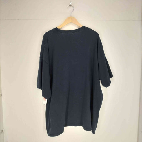 ギルダン GILDAN gang starrプリント Tシャツ メンズ 4XL