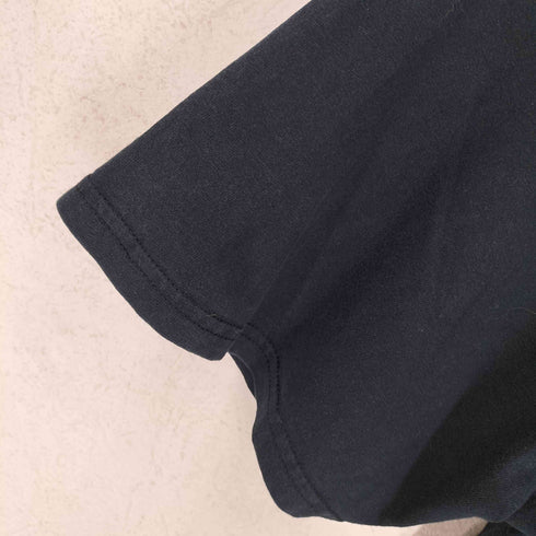 ギルダン GILDAN gang starrプリント Tシャツ メンズ 4XL