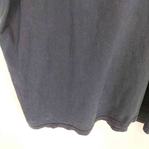 ギルダン GILDAN gang starrプリント Tシャツ メンズ 4XL