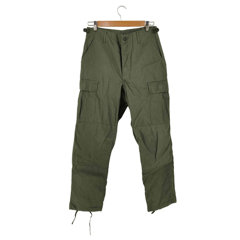 プロッパー PROPPER BDU TROUSER リップストップ カーゴパンツ メンズ JPN:S