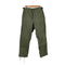 プロッパー PROPPER BDU TROUSER リップストップ カーゴパンツ メンズ JPN:S