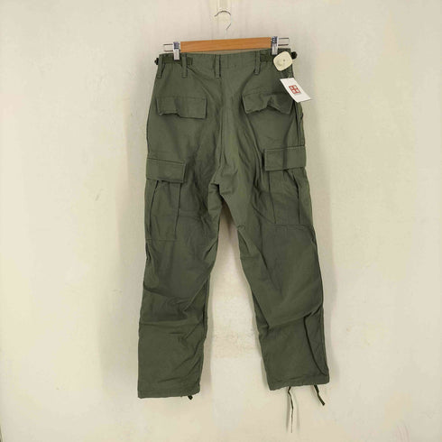 プロッパー PROPPER BDU TROUSER リップストップ カーゴパンツ メンズ JPN:S