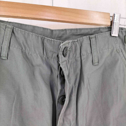 プロッパー PROPPER BDU TROUSER リップストップ カーゴパンツ メンズ JPN:S