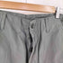 プロッパー PROPPER BDU TROUSER リップストップ カーゴパンツ メンズ JPN:S
