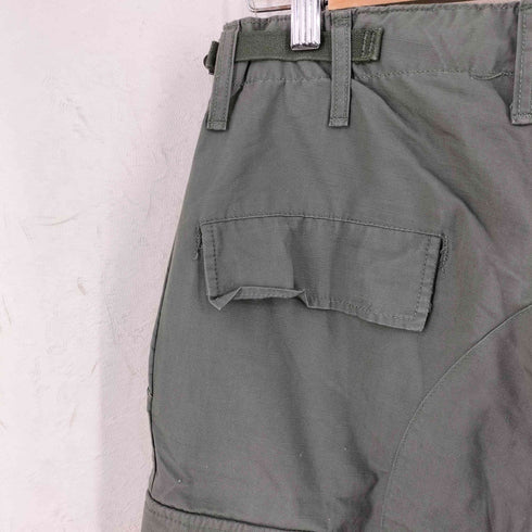 プロッパー PROPPER BDU TROUSER リップストップ カーゴパンツ メンズ JPN:S