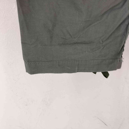 プロッパー PROPPER BDU TROUSER リップストップ カーゴパンツ メンズ JPN:S
