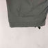 プロッパー PROPPER BDU TROUSER リップストップ カーゴパンツ メンズ JPN:S