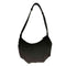 NOTHING WRITTEN HT SUEDE SHOULDER BAG レディース