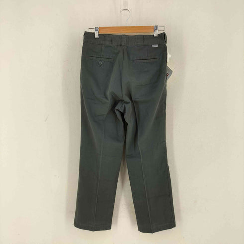 カーハート Carhartt センタープレス ワークパンツ メンズ 31×33