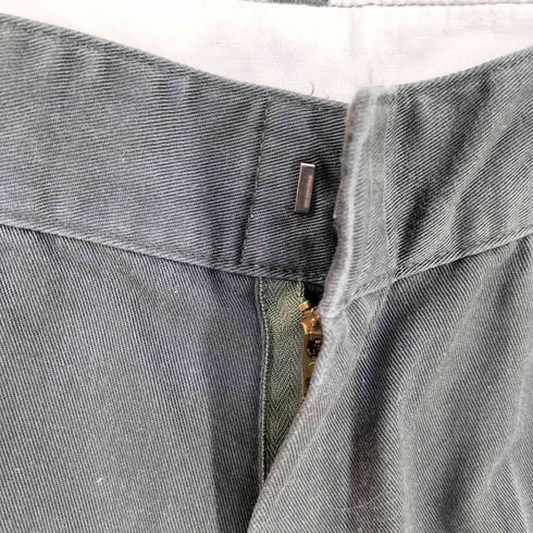 カーハート Carhartt センタープレス ワークパンツ メンズ 31×33