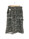 BONKNOW Double Knee Tactical Sweat Shorts CAMO メンズ JPN:L