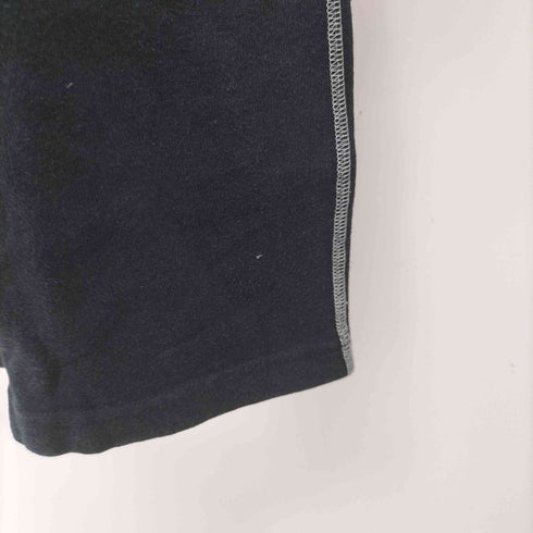 フェローズ PHERROWS S/SヘンリーネックTシャツ メンズ JPN:L