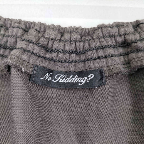 プルオーバーブラウス レディース