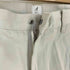 アナトミカ ANATOMICA トリムフィットパンツ レディース 29