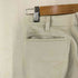 アナトミカ ANATOMICA トリムフィットパンツ レディース 29