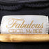 セシルマクビー CECIL McBEE フーデッドジップデザインジャケット レディース