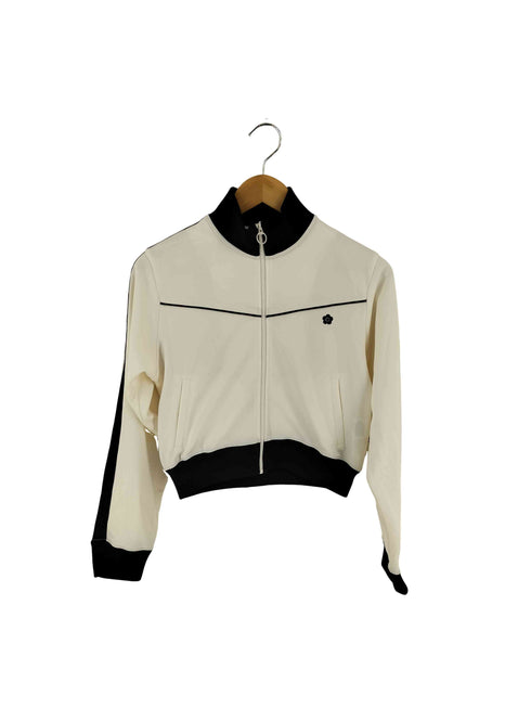 リリーブラウン Lily Brown トラックジャージ レディース ONE SIZE