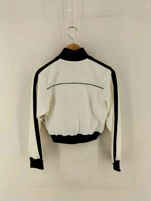 リリーブラウン Lily Brown トラックジャージ レディース ONE SIZE