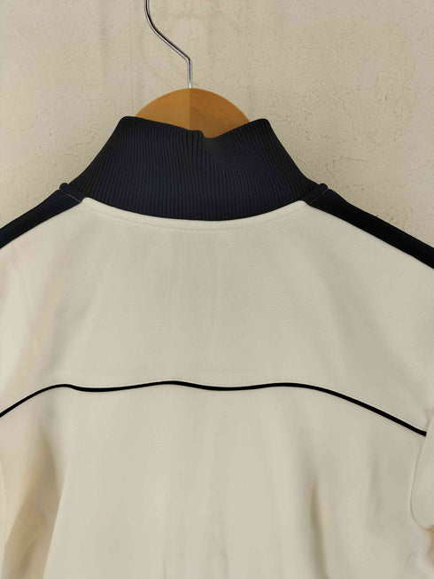 リリーブラウン Lily Brown トラックジャージ レディース ONE SIZE