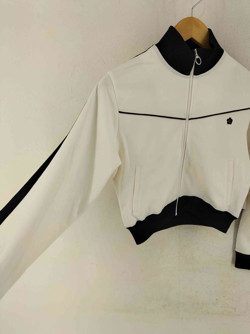 リリーブラウン Lily Brown トラックジャージ レディース ONE SIZE