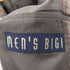 メンズビギ MENS BIGI ウールヘリンボーンテーラードジャケット メンズ JPN:3
