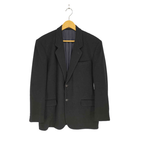 メンズビギ MENS BIGI カシミヤ混2Bテーラードジャケット メンズ JPN:3