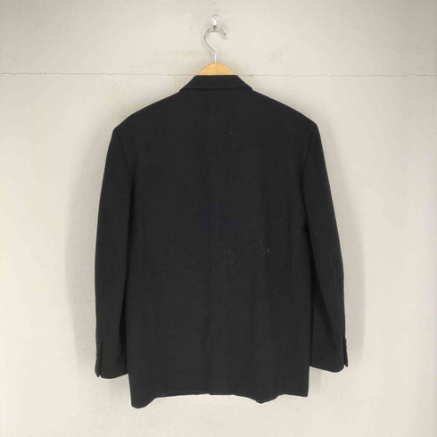 メンズビギ MENS BIGI カシミヤ混2Bテーラードジャケット メンズ JPN:3